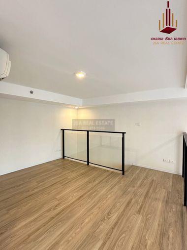 picture ✨ For Sale : Siamese Sukhumvit 48 Condo ✨ 💰 Only 9,190,000 THB - 6/12