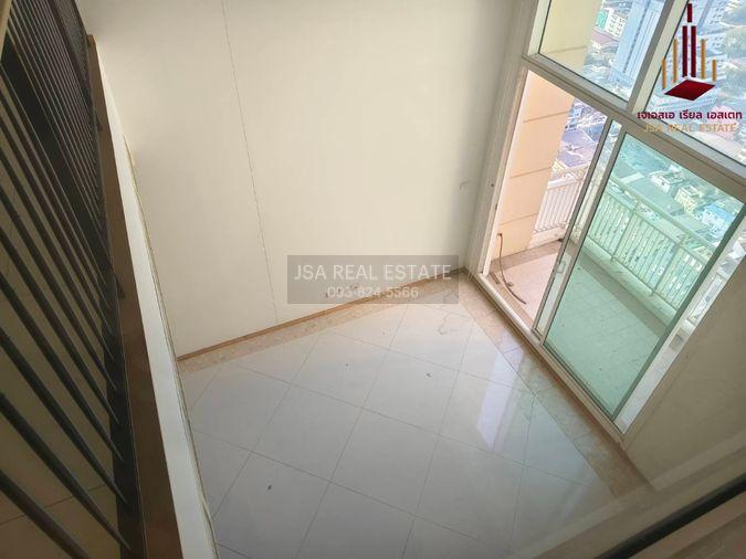 picture ✨ For Sale: The Empire Place Condo ✨💰 Only 15,660,000 THB - 2/6