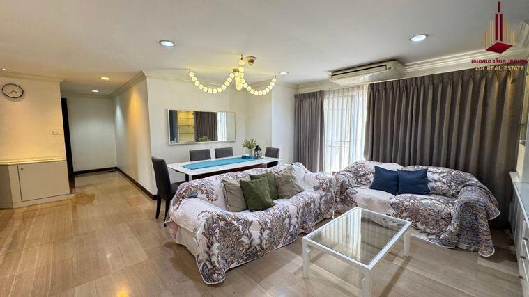 picture ✨ For Sale : Richmond Palace  Condo ✨  💰 Only 18,550,000 THB - 1/9