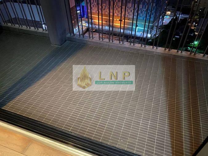 picture 🏢 Condo for Rent: Noble Reveal Property Code | LNP-C1402 - 20/20