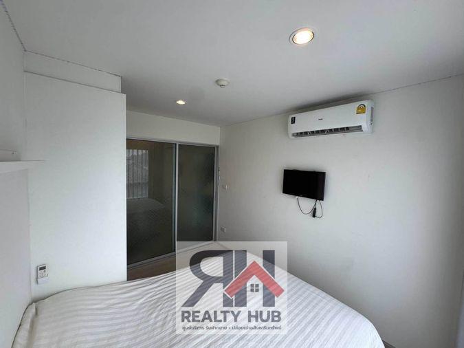 รูป 🤝🏻RB25591 ให้เช่าถูกมาก👍เดอะ คิทท์ พลัส พหลโยธิน - คูคต เฟส 2 ✅แอดไลน์ @mproperty( มี @ ด้วย) แอดมินตอบไว - รูปที่ 15/15