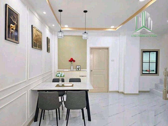 picture ⭐✨ RH-110 Townhouse for Sale – Sri Prajak 7 ✨⭐ - 8/17