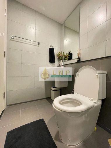 picture ðĒ Condo for Rent: Elio Del Moss Phaholyothin 34 Property Code | LNP-C8358 - 11/13