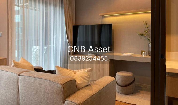 picture Life asoke rama 9 For rent Available Now - 5/12