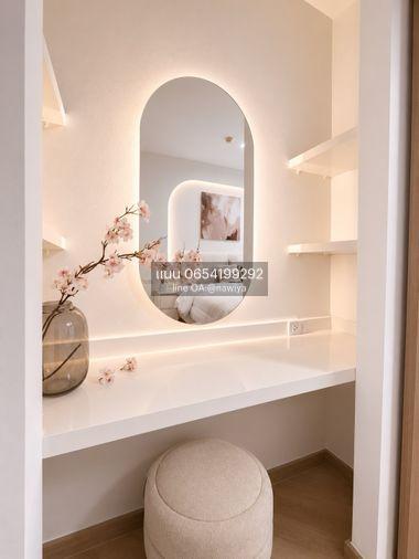 รูป K.Nuch010826 ขาย – A Space อโศก–รัชดา - รูปที่ 12/20