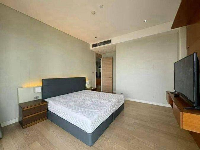 รูป 🔥 Exclusive Listing 🔥super Luxury ติดชายหาดจอมเทียน Reflection Jomtien Beach Pattaya วิวทะเลพาโนรามา  ✅ โควต้าต่างชาติ (Foreign Quota) - รูปที่ 1/9