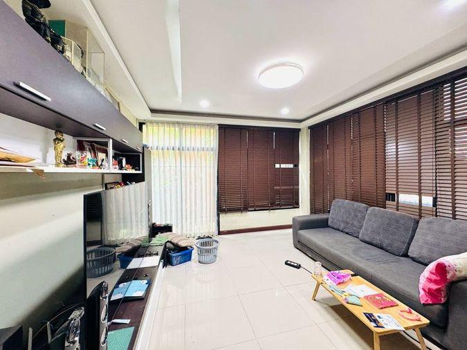 รูป ขายบ้านเดี่ยวนอกโครงการ หนองค้อ ศรีราชา หน้าอยู่ ทำเลดี - รูปที่ 3/14