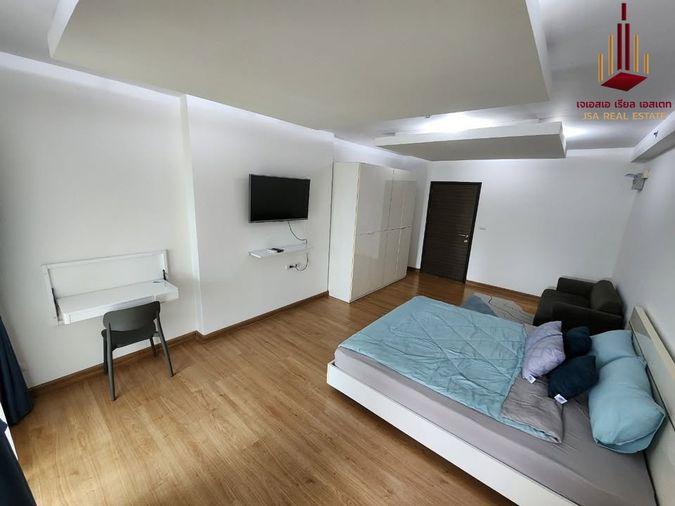 picture ✨ For Sale : Supalai Park Ekkamai - Thonglor  Condo ✨  💰 Only 2,600,000 THB - 3/4