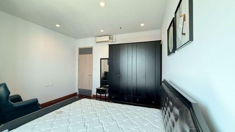 picture 🏢 Condo for Rent: Supalai Premier @ Asoke   Property Code | LNP-C3667  - 11/20