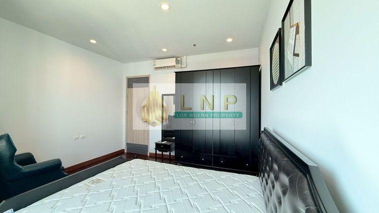 picture ðĒ Condo for Rent: Supalai Premier @ Asoke Property Code | LNP-C3667 - 11/20