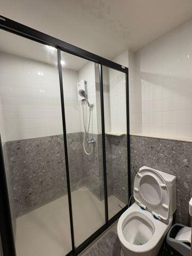 picture 🏢 Condo for Rent: THE LINE VIBE Phahonyothin   Property Code | LNP-C7889 - 6/14