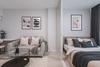 listing thumbnail image 22