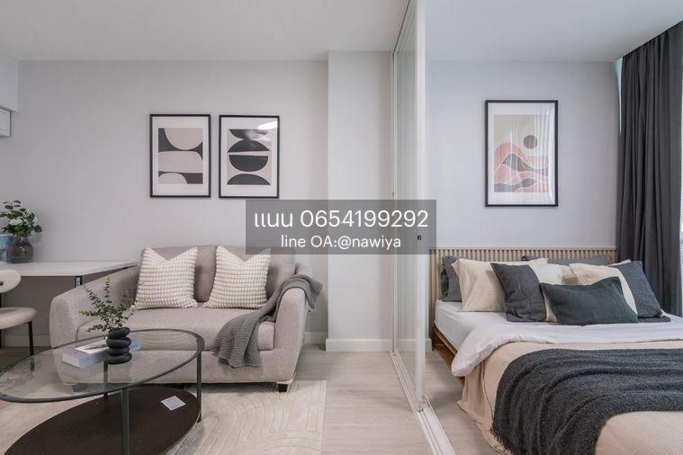 รูป ONE020826 𝗠𝗮𝘅 𝗡𝗴𝗮𝗺𝘄𝗼𝗻𝗴𝘄𝗮𝗻 - รูปที่ 23/23