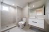 listing thumbnail image 32