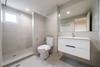 listing thumbnail image 32