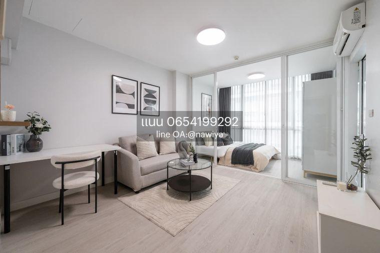 รูป ONE020826 𝗠𝗮𝘅 𝗡𝗴𝗮𝗺𝘄𝗼𝗻𝗴𝘄𝗮𝗻 - รูปที่ 20/23