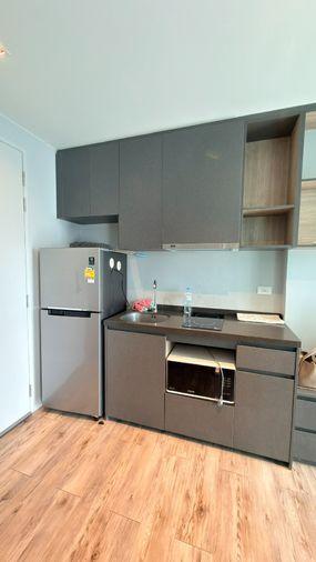 picture Aspen Condo Lasalle for Rent Ready to move in - 6/22