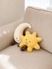 listing thumbnail image 19