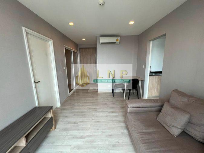 รูป 🏢 ให้เช่าคอนโด : Chambers chaan (แชมเบอร์ส ชาน) รหัสทรัพย์ | 📌LNP-C2651 - รูปที่ 15/19