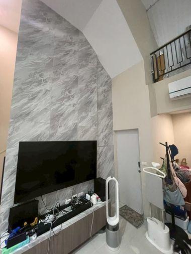 รูป Estara Pattanakarn ทาวน์โฮมหรู 3 ห้องนอน 200 ตร.ม. ราคาดี พร้อมเข้าอยู่ - รูปที่ 4/18