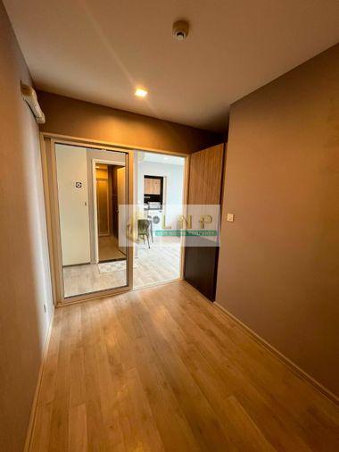 รูป 🏢 ให้เช่าคอนโด : Chambers chaan (แชมเบอร์ส ชาน) รหัสทรัพย์ | 📌LNP-C2651 - รูปที่ 6/19