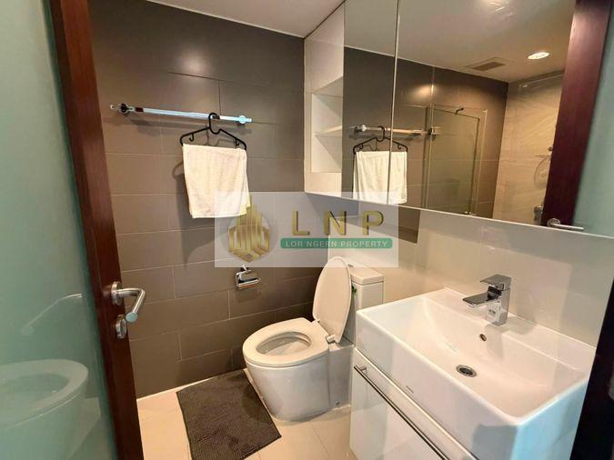 picture 🏢 Condo for Sale : IDEO Morph 38 Property Code | LNP-C14273 - 13/13