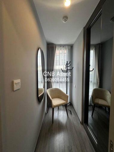 รูป For rent Ideo mobi 40 available now - รูปที่ 2/5