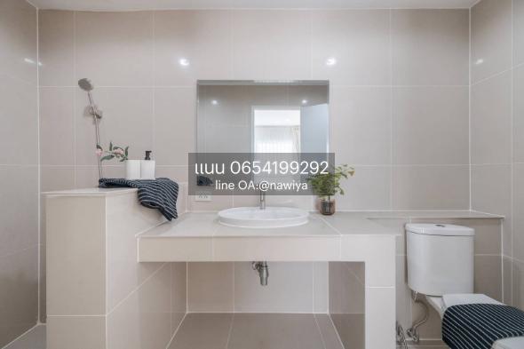 picture ONE020826 For sale S Sukhumvit 50 - 4/8