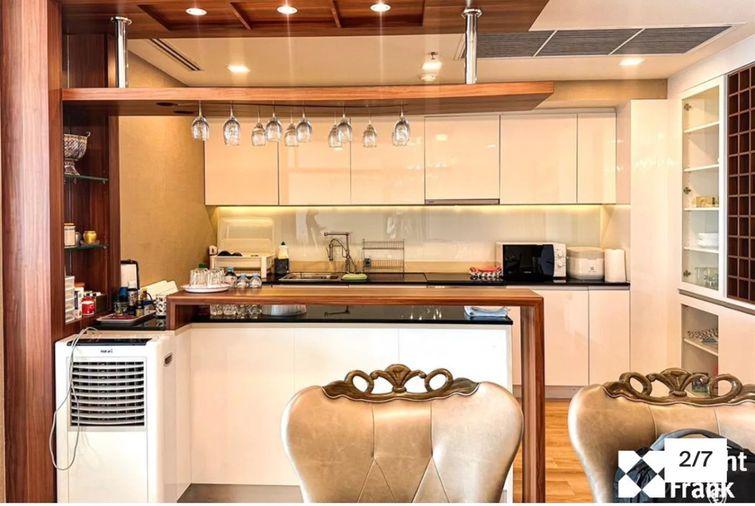 รูป 🏢 ขายคอนโด : The River (เดอะ ริเวอร์ )   รหัสทรัพย์ | 📌LNP-C14279  - รูปที่ 4/18