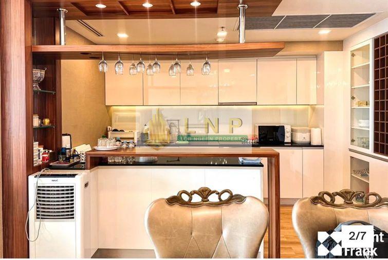 รูป 🏢 ขายคอนโด : The River (เดอะ ริเวอร์ ) รหัสทรัพย์ | 📌LNP-C14279 - รูปที่ 4/18