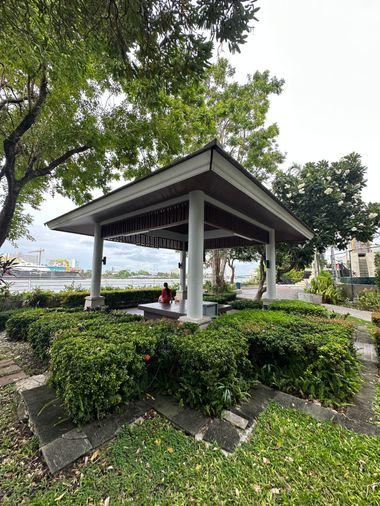 รูป 🏢 ให้เช่าคอนโด : Ivy River (ไอวี่ ริเวอร์)   รหัสทรัพย์  | 📌LNP-C14281  - รูปที่ 8/17