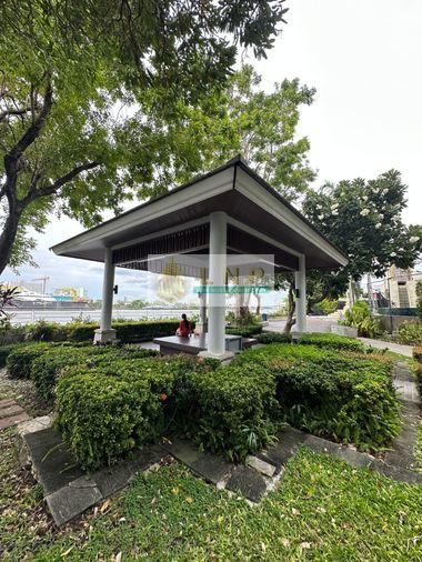รูป 🏢 ให้เช่าคอนโด : Ivy River (ไอวี่ ริเวอร์) รหัสทรัพย์ | 📌LNP-C14281 - รูปที่ 8/17