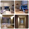listing thumbnail image 8