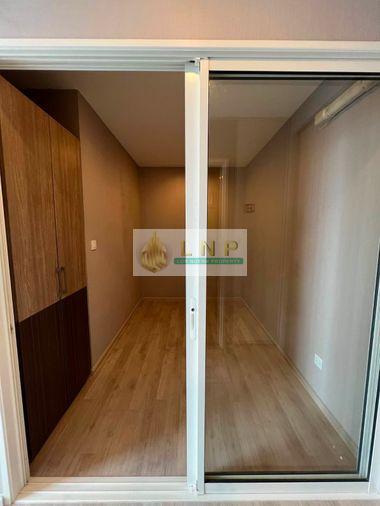 รูป 🏢 ให้เช่าคอนโด : Chambers chaan (แชมเบอร์ส ชาน) รหัสทรัพย์ | 📌LNP-C2651 - รูปที่ 10/19