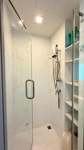picture Aspen Condo Lasalle for Rent Ready to move in - 20/22