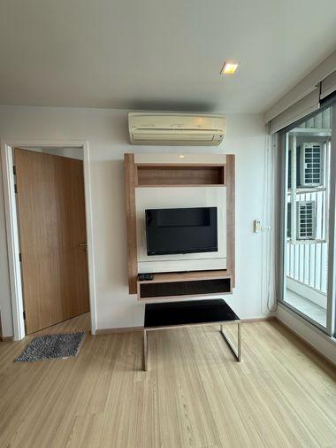 picture 🏢 Condo for Rent: Rhythm Phahol - Ari   Property Code | LNP-C14280  - 8/14