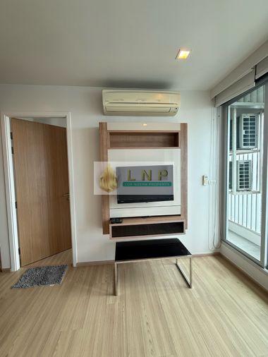 picture 🏢 Condo for Rent: Rhythm Phahol - Ari Property Code | LNP-C14280 - 8/14
