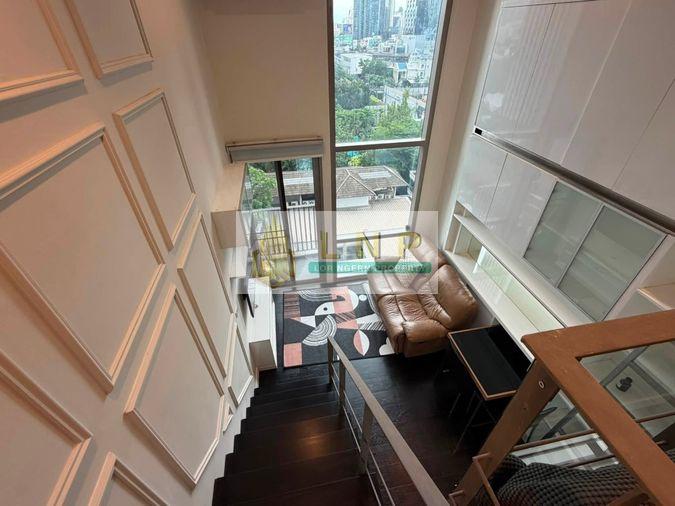 picture 🏢 Condo for Sale : IDEO Morph 38 Property Code | LNP-C14273 - 6/13