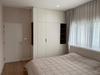 listing thumbnail image 22