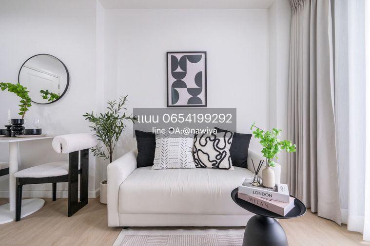 picture ONE020826 For sale🔥𝗥𝗶𝗰𝗵 𝗣𝗮𝗿𝗸 𝗕𝗮𝗻𝗴𝘀𝗼𝗻 - 13/20