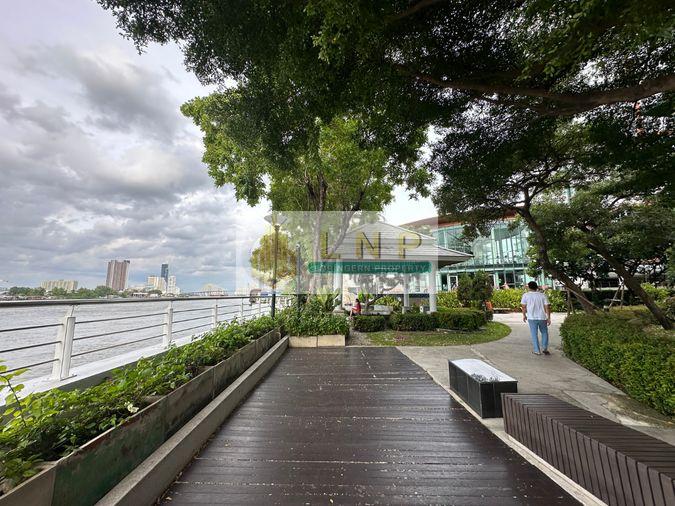 รูป 🏢 ให้เช่าคอนโด : Ivy River (ไอวี่ ริเวอร์) รหัสทรัพย์ | 📌LNP-C14281 - รูปที่ 9/17