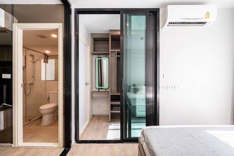 picture ONE020826  For sale The Origin Sukhumvit 105  - 9/9