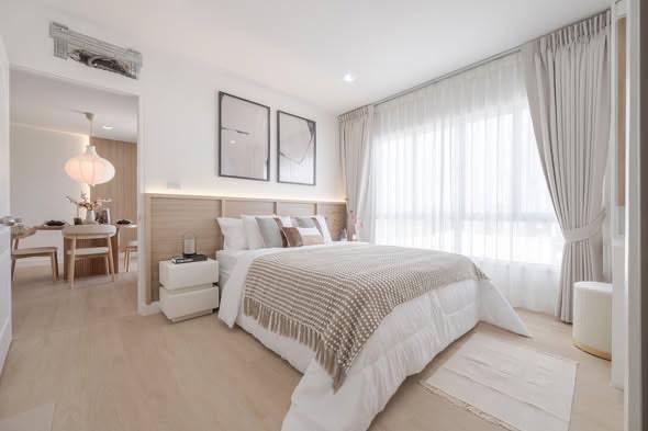 picture ONE020826 For sale   S Sukhumvit 50  - 1/8