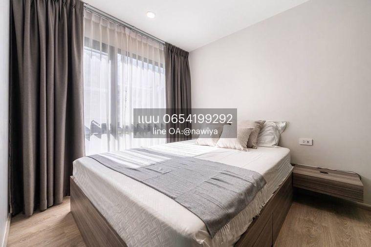 picture ONE020826 For sale The Origin Sukhumvit 105 - 1/9
