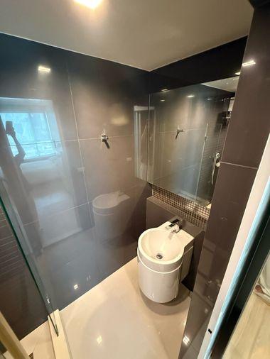 picture 🏢 Condo for Rent: Rhythm Phahol - Ari   Property Code | LNP-C14280  - 14/14