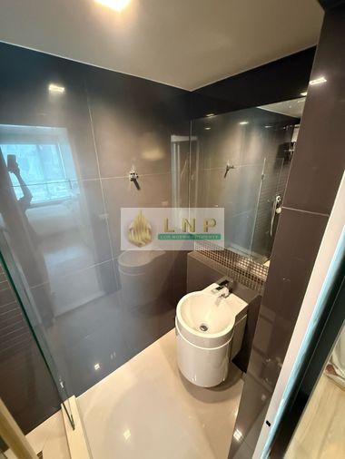 picture 🏢 Condo for Rent: Rhythm Phahol - Ari Property Code | LNP-C14280 - 14/14