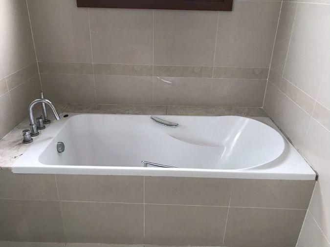 picture For Rent | Narasiri Pattanakarn | Luxury Detached House | 4 Bedrooms | 350 Sq.m. - 14/20