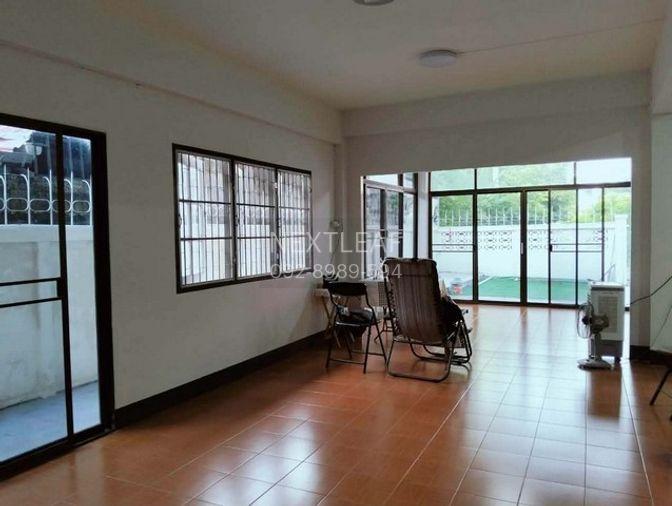 รูป ขายบ้านเดี่ยว 2 ชั้น 6 ห้องนอน 3 ห้องน้ำ 70 ตร.วา ทำเลในเมืองเชียงใหม่ 3 นาทีถึงม.เชียงใหม่ - รูปที่ 6/8