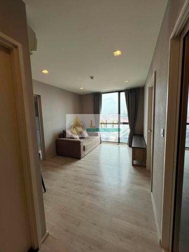 รูป 🏢 ให้เช่าคอนโด : Chambers chaan (แชมเบอร์ส ชาน) รหัสทรัพย์ | 📌LNP-C2651 - รูปที่ 14/19