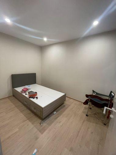 รูป Estara Pattanakarn ทาวน์โฮมหรู 3 ห้องนอน 200 ตร.ม. ราคาดี พร้อมเข้าอยู่ - รูปที่ 10/18